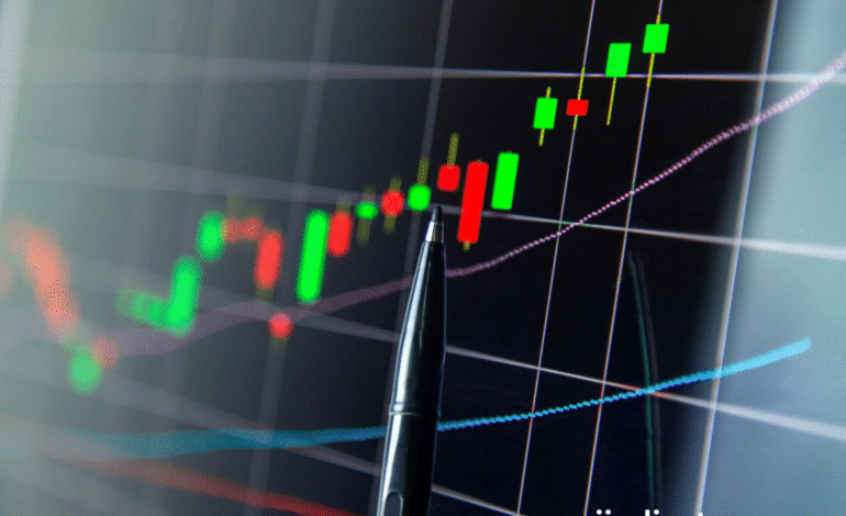 How Crypto Traders Use the CCI Indicator for Breakout Signals