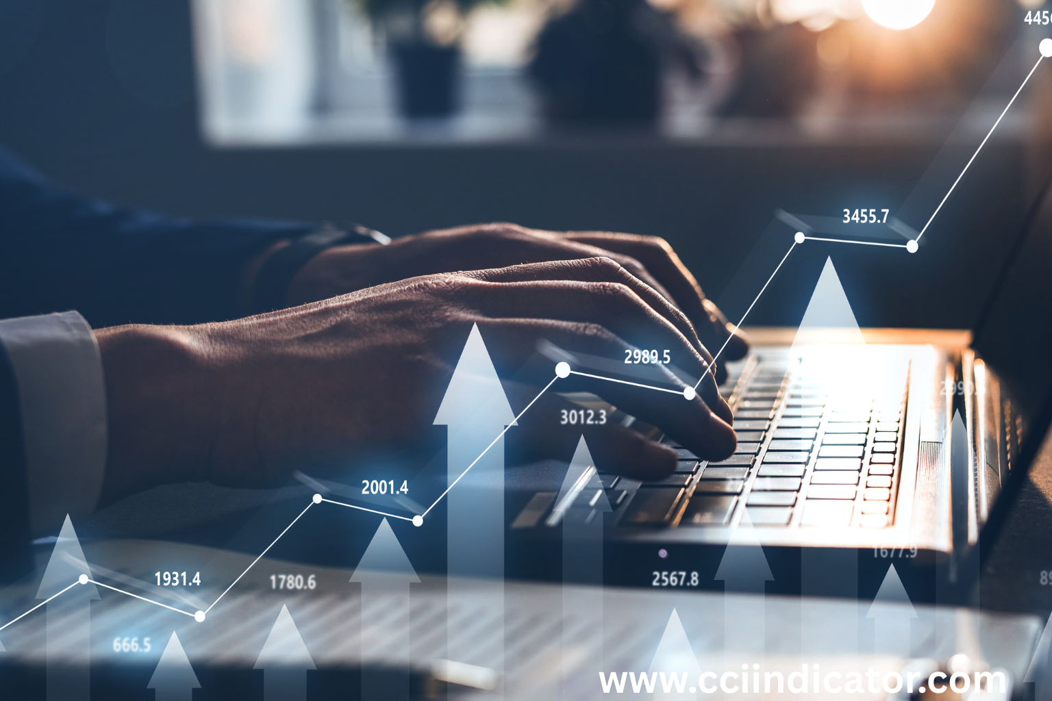 CCI vs RSI: Which Momentum Indicator is Better for Trading?