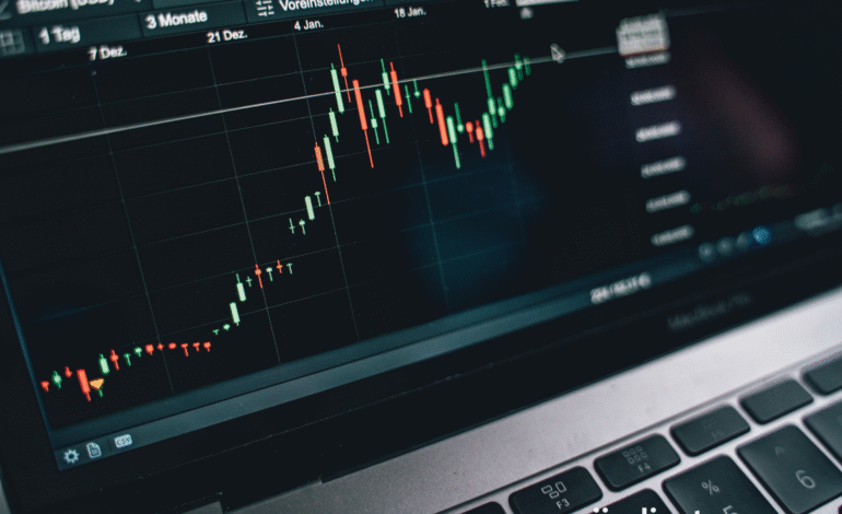 What is the CCI Indicator? A Beginner’s GKEKKuide to the Commodity Channel Index