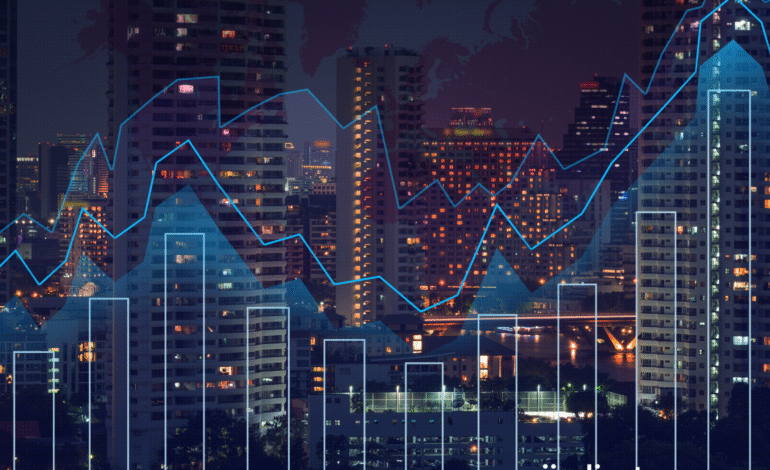 cci settings for 5-minute chart