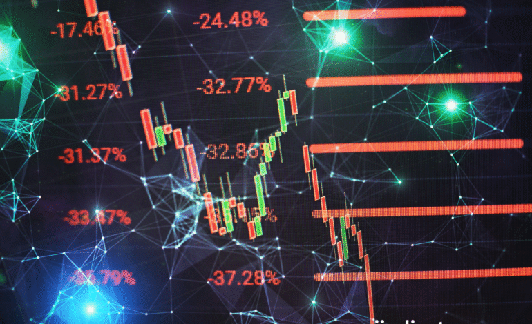 CCI vs Moving Averages: Which Helps You Catch Trends Better?